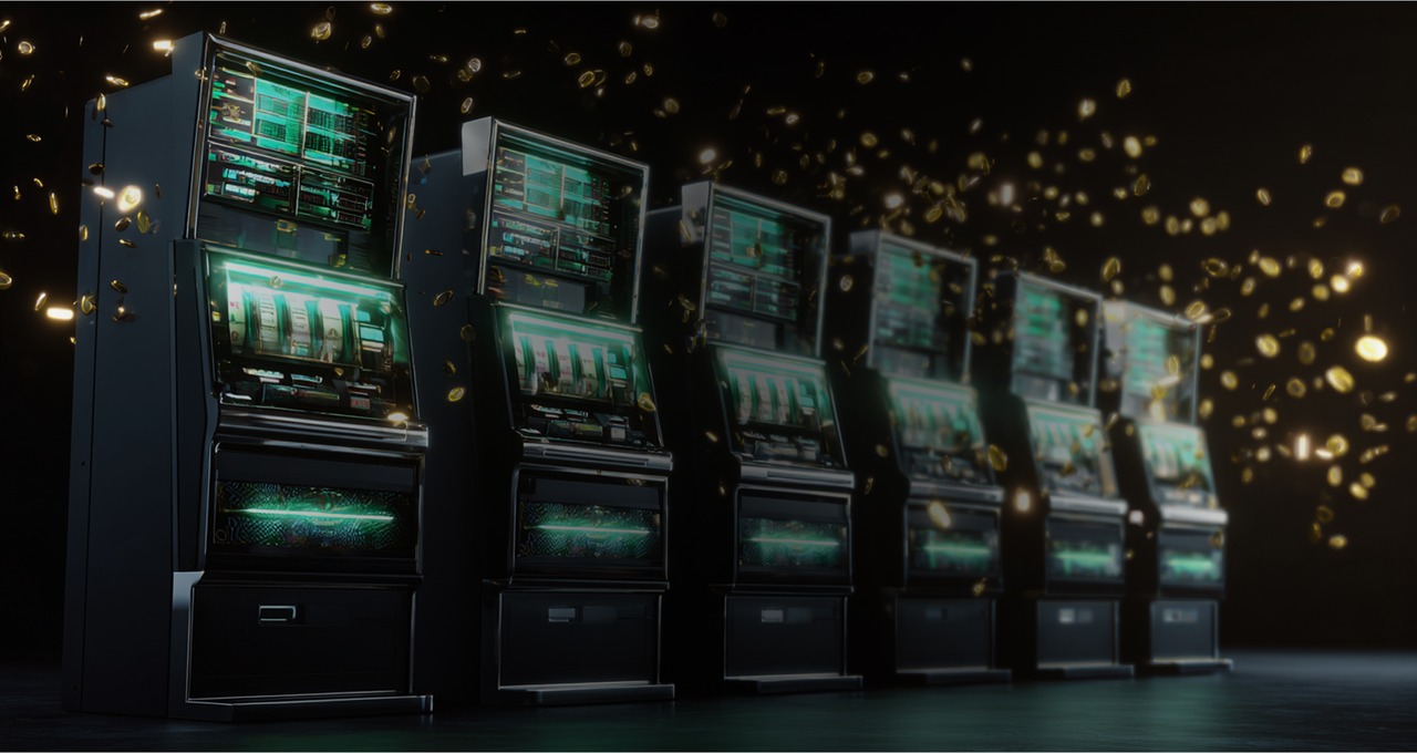 22bet Casino