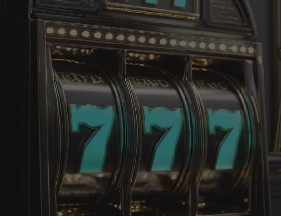 22bet Casino