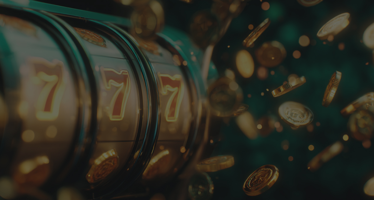 22bet Casino