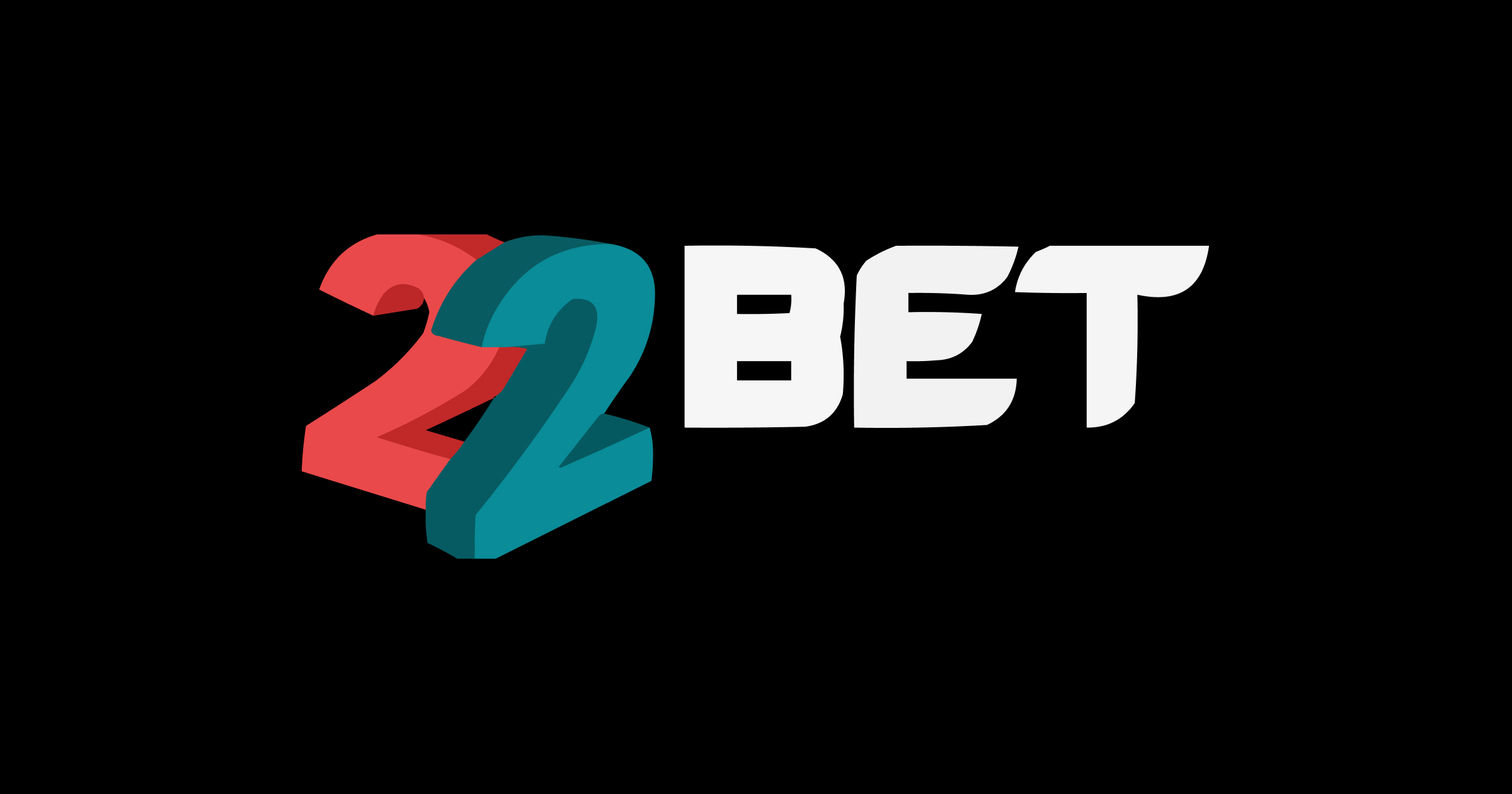 22bet Casino