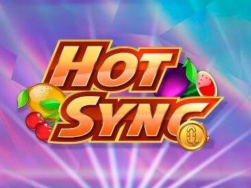 Hot Sync
